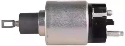 powermax-1013123